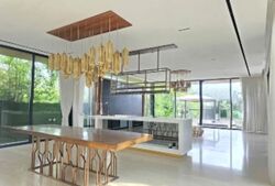 Flora Road (D17), Detached #554127361